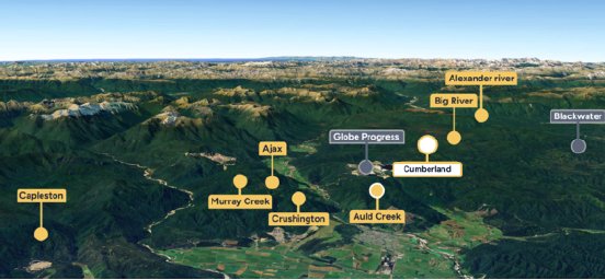 Cumberland_drill_results_de_PRcom.001.png