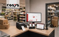 Retail Komplettlösung