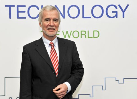 WABCO_CTO Christian Wiehen.jpg