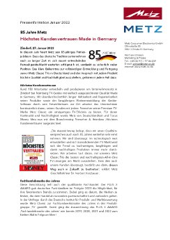 230127_PM_Höchstes_Kundenvertrauen_DE.pdf