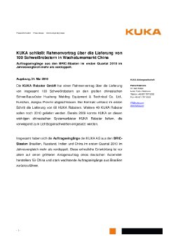 Presseinfo_31 5 10_de.pdf