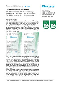 PR-Elektror_Rezertifizierung-9001-14001_Mrz2014_D.pdf