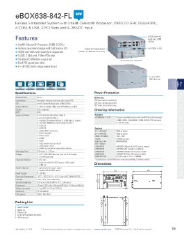 Datenblatt eBOX638-842-FL.pdf