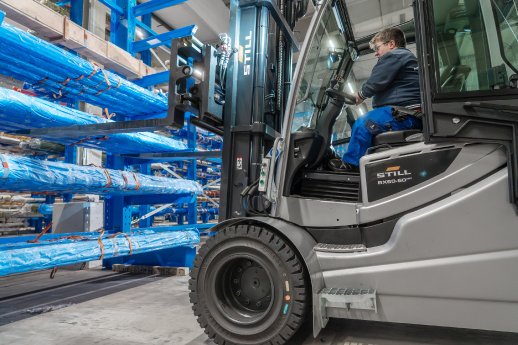 DE_STILL_IFOY Finalist 2026_Special Vehicle_Bild 5.jpg