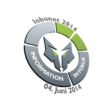 Logo_lobonet.2014_Kunden 2.jpg