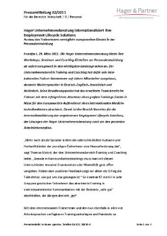 2011 02 Internationalisierung.pdf