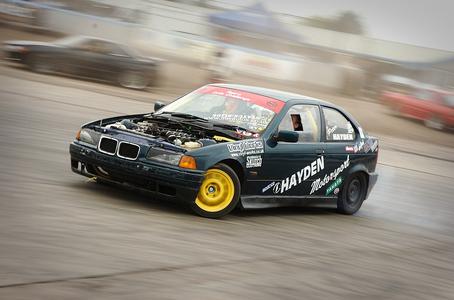 BMW hat bmw.cars, bmw.car und bmw.auto registriert