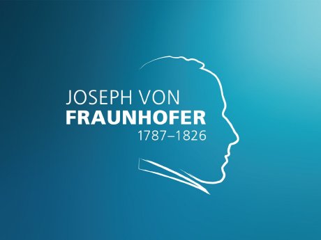 pi-29-UNESCO-Gedenkjahr-200-Todestag-Joseph-von-Fraunhofer.jpg