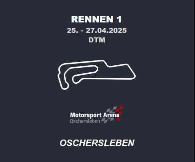 ADAC TJC Race 1 Oschersleben.JPG