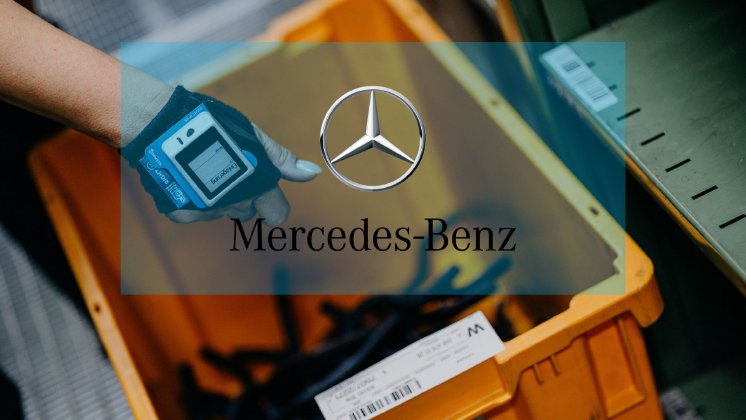 NIMMSTA Handrückenscanner Mercedes Benz im Einsatz.jpg