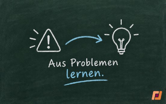 IWiG - Was Kliniken aus Erfahrungen im Arbeitsalltag lernen können.png
