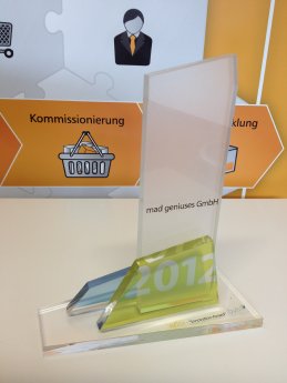 award_2012-04-23.jpg