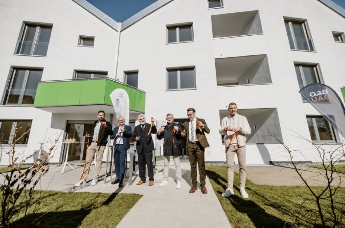 Pappelweg Sonnenhaus1.jpg