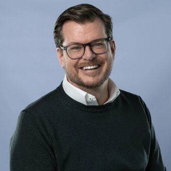 christoph-lenggenhager.jpg