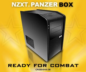 panzerbox.300x250.jpg