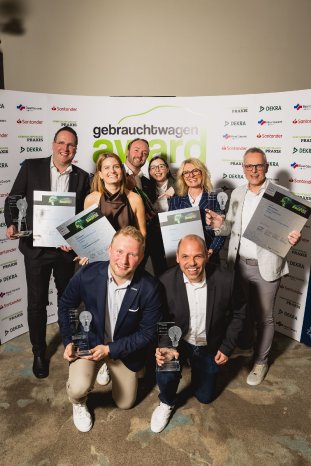 Die Sieger des dt Gebrauchtwagenawards 2026_FCoto S Bausewein.jpg