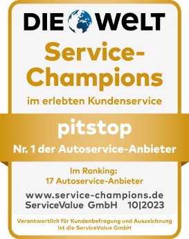 Siegel_Service-Champions_Nr.1_GOLD_2023_pitstop.jpg