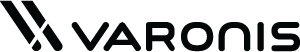 Varonis_Logo_Black.png
