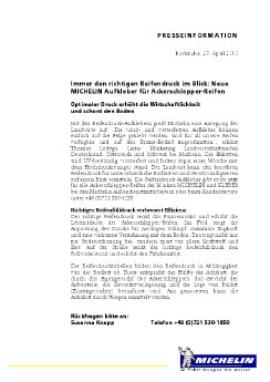 Immer den richtigen Reifendruck im Blick.pdf