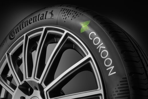 Continental_COKOON_Tire_2.jpg