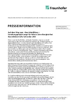 Fraunhofer_LBF_Gewichtskontrolle LKW.pdf