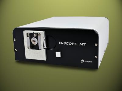 D Scope MT