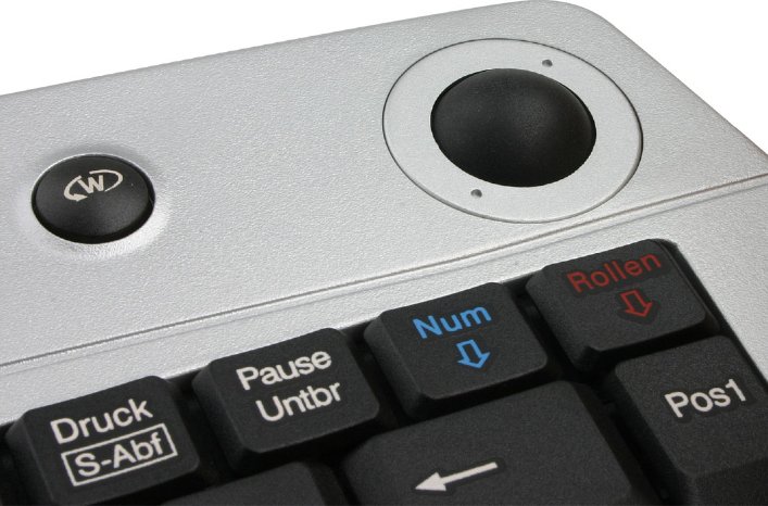 Sharkoon HomeDigital Wireless Keyboard RF_Detail2.jpg