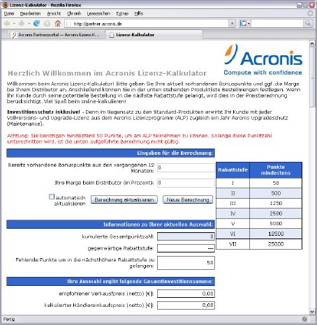 Screenshot_Acronis_Lizenzkalkulator.jpg