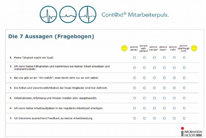 Mitarbeiterpuls_2008-12-09_JPG.jpg