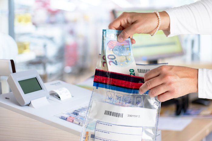 DEBASAFE Geldschein.jpg