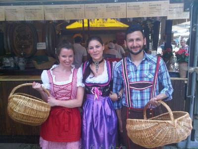 Aktionsfotos Stuttgarter Weindorf 01.jpg