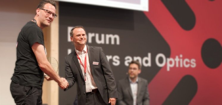 Bild1.jpg