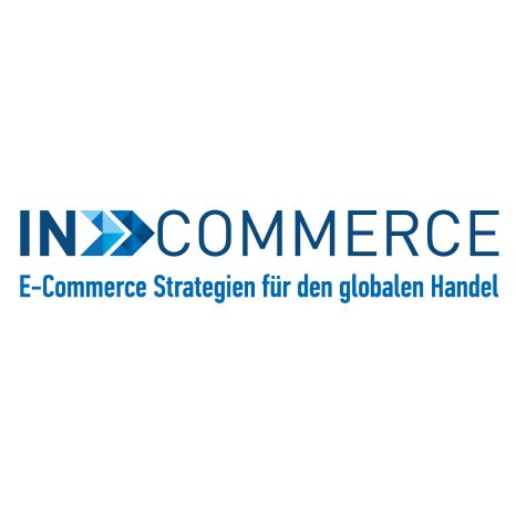 incommerce-logo-blue_1500px.jpg