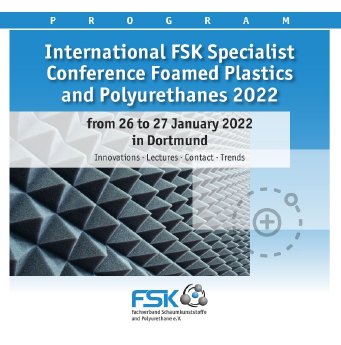 FSK Specialist Conference 2022.JPG