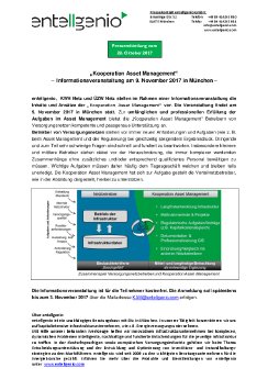 Pressemitteilung_10-2017_Kooperation Asset Management - Einladung zur Infoveranstaltung - 9. Nov.pdf
