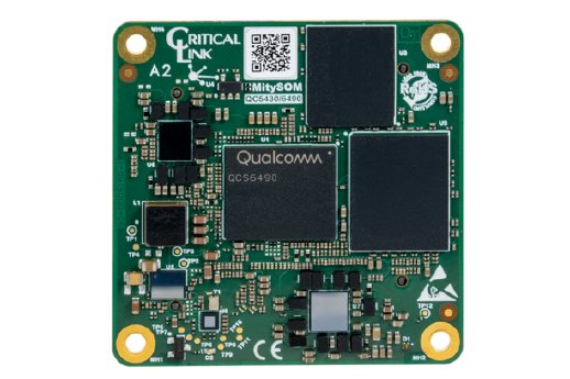 MitySOM-QC6490-QC5430-900x600-1.png.webp