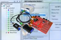 PLS Universal Emulation Configurator