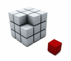 Impulsus_BI_cube.jpg