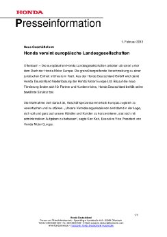 Honda vereint Landesgesellschaften_01-02-2013.pdf