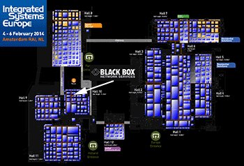 2013-12-18-ISE-2014-Integrated-Systems-Europe-Black-Box-Messestand.png
