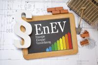 Neue Chancen und Möglichkeiten durch die EnEV und das EEWärmeG (Quelle: ©Stockwerk-Fotodesign - stock.adobe.com)