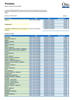 Preisliste_01086_OneTel_OCBC_ab_020712 - 15Uhr.pdf