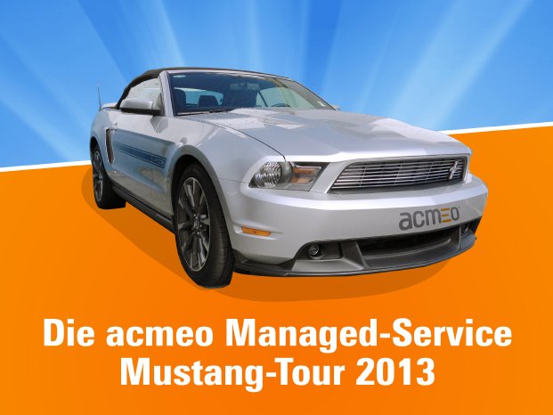PI-acmeo-Managed-Service-Mustang-Tour.jpg