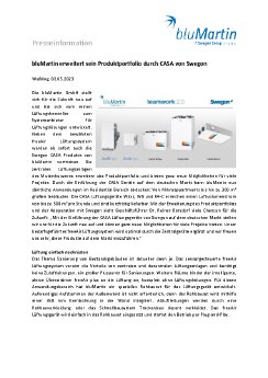 230502_bluMartin_Presseinfo_Produkterweiterung_Swegon CASA.pdf