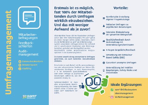 secova_sam_Umfragemanagement-rev18.pdf