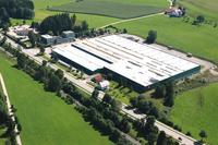 Konnte das positive Ergebnis des vergangenen Jahres erneut toppen: der süddeutsche Aluminiumspezialist Hymer-Leichtmetallbau mit Hauptsitz in Wangen im Allgäu