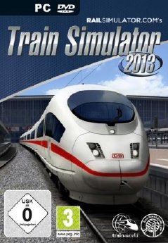 TrainSimulator2013_PC_Simulator_2D_de.jpg.jpg