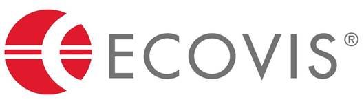 Ecovis Logo.jpg