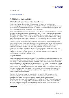 20250214_PM_EnBW liefert Netzstabilität.pdf