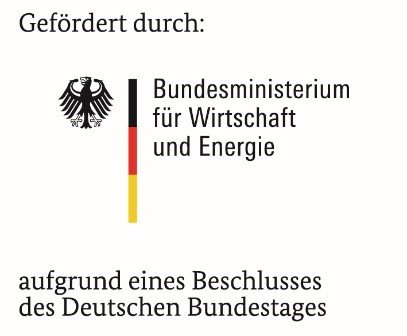 Logo-Bundesministerium für Wirtschaft und Energie.jpg